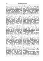 giornale/TO00182292/1896/v.1/00000276