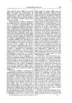 giornale/TO00182292/1896/v.1/00000277