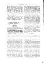 giornale/TO00182292/1896/v.1/00000278