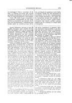 giornale/TO00182292/1896/v.1/00000279