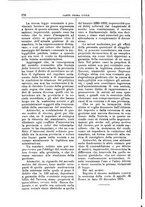 giornale/TO00182292/1896/v.1/00000280