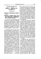 giornale/TO00182292/1896/v.1/00000281