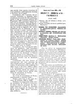 giornale/TO00182292/1896/v.1/00000282