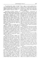 giornale/TO00182292/1896/v.1/00000283