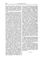 giornale/TO00182292/1896/v.1/00000284