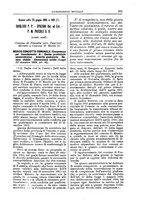 giornale/TO00182292/1896/v.1/00000285