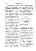 giornale/TO00182292/1896/v.1/00000286