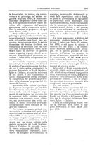 giornale/TO00182292/1896/v.1/00000287