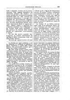 giornale/TO00182292/1896/v.1/00000289