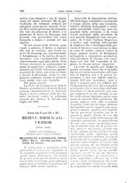 giornale/TO00182292/1896/v.1/00000290