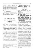 giornale/TO00182292/1896/v.1/00000291