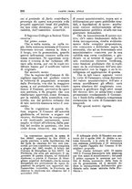 giornale/TO00182292/1896/v.1/00000292