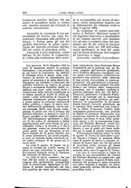 giornale/TO00182292/1896/v.1/00000294