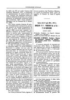 giornale/TO00182292/1896/v.1/00000295