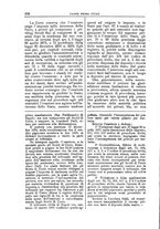 giornale/TO00182292/1896/v.1/00000296