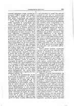 giornale/TO00182292/1896/v.1/00000297