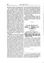 giornale/TO00182292/1896/v.1/00000298