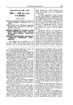 giornale/TO00182292/1896/v.1/00000299