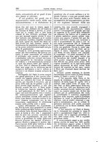 giornale/TO00182292/1896/v.1/00000300