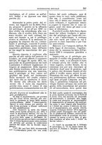 giornale/TO00182292/1896/v.1/00000301