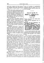 giornale/TO00182292/1896/v.1/00000302