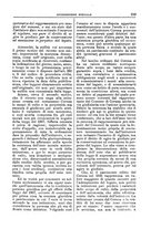 giornale/TO00182292/1896/v.1/00000303