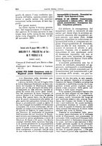 giornale/TO00182292/1896/v.1/00000304