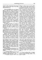 giornale/TO00182292/1896/v.1/00000305