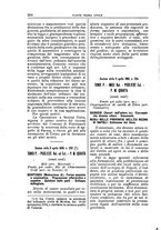 giornale/TO00182292/1896/v.1/00000306