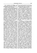 giornale/TO00182292/1896/v.1/00000307