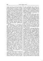 giornale/TO00182292/1896/v.1/00000308