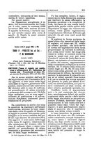 giornale/TO00182292/1896/v.1/00000309