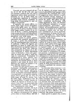 giornale/TO00182292/1896/v.1/00000310