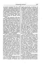 giornale/TO00182292/1896/v.1/00000311