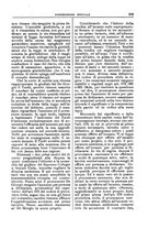 giornale/TO00182292/1896/v.1/00000313