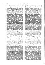 giornale/TO00182292/1896/v.1/00000314