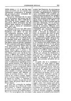 giornale/TO00182292/1896/v.1/00000315