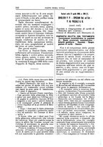 giornale/TO00182292/1896/v.1/00000316