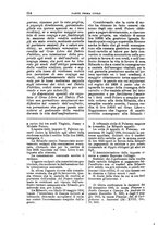 giornale/TO00182292/1896/v.1/00000318