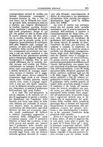 giornale/TO00182292/1896/v.1/00000319