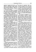 giornale/TO00182292/1896/v.1/00000321