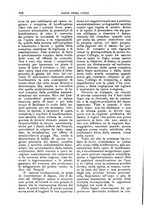 giornale/TO00182292/1896/v.1/00000322