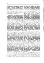 giornale/TO00182292/1896/v.1/00000324