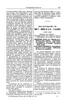 giornale/TO00182292/1896/v.1/00000325