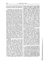 giornale/TO00182292/1896/v.1/00000326