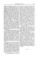 giornale/TO00182292/1896/v.1/00000327