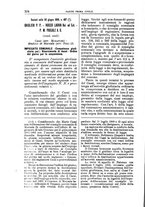 giornale/TO00182292/1896/v.1/00000328