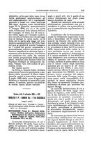 giornale/TO00182292/1896/v.1/00000329