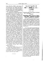 giornale/TO00182292/1896/v.1/00000330