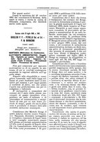 giornale/TO00182292/1896/v.1/00000331